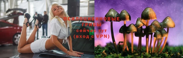 мдма Михайлов