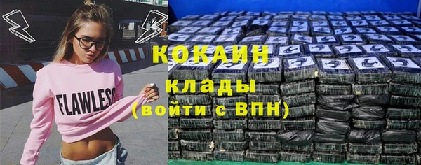 тгк Михайловск